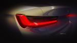 BMW 320d Sport Line 2019 года (WW)